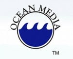 Ocean Media to open NYC office Ocean Media