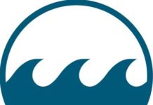 The InFOCUS Podcast: Jared Lake