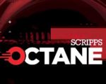 Scripps Pumps Up OTT Advertiser Connection Tool