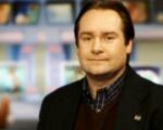 Phipps Flips The Switch On A Second LPTV Property