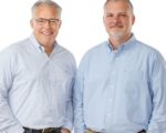 A Plan To Make Audio Content, And Clients, Squeal With Joy