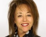 Tri-Cities, Tenn. TV Vet Promoted by Nexstar