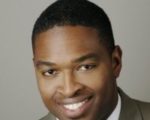 RBR+TVBR InFOCUS Podcast: Omar Thompson
