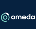 ‘The Case for Owned Audience’: Another Digital Ad Pitch