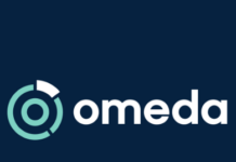 ‘The Case for Owned Audience’: Another Digital Ad Pitch