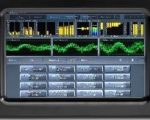 Audio Engine Updates Now Seen In Omnia.9