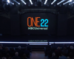 Peacock Fully Enabled for Programmatic: A Key NBCU ‘One22’ Reveal