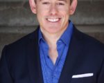 Ooyala Hires Huberman As Its New CEO