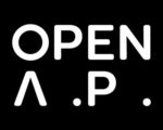 A Trio Of C-Suite Elevations at Open AP
