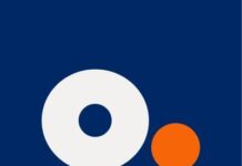 Goodbye, Altice: MVPD Rebrands