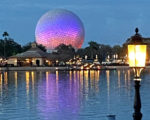 Eight Orlando Stations Launch NEXTGEN TV Broadcasts