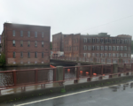 Mr. Wendell’s Development: A Future Massachusetts FM’s Sale