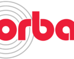 SBE Teleconference Schedule With Bob Orban Set