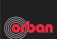 Orban Saddles Up With Sage For Virtualized EAS Tech Demo