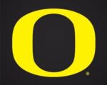 Student Duck Pond Expanding For Oregon?
