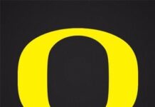 Student Duck Pond Expanding For Oregon?