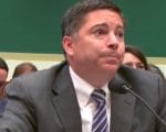 White House Withdraws O’Rielly FCC Renomination