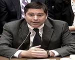 Can The FCC Vote Faster?