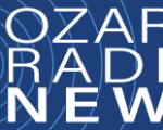 Hoskins Family Grows A Show-Me State Radio Stable