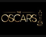 Chris Rock to Return as Oscar Host