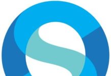 WVEI Sold To Rhode Island’s Main NPR Operator