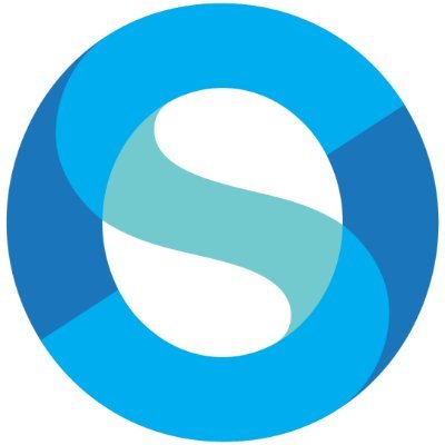 WVEI Sold To Rhode Island’s Main NPR Operator