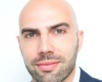 TEGNA Takes A Mashable Mainstay For Digital Duties