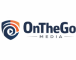 In Rural Iowa, An ‘On The Go’ Addition Arrives