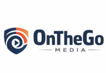 In Rural Iowa, An ‘On The Go’ Addition Arrives