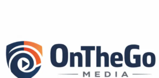 In Rural Iowa, An ‘On The Go’ Addition Arrives