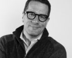 Meruelo Media CEO Shares Resignation News Otto Padron, Meruelo Media