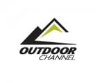 The Revolution radio re-ups with Outdoor Channel