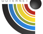 “Outernet” to beam free Wi-fi across the globe
