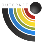 outernet