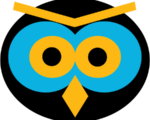 Radio Attribution, Via AnalyticOwl, Now For IBA Members