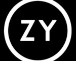 Radio’s Top Station Owner Shows Its Adoration For OZY