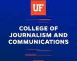 UFlorida Explores Bias Concerns in Human- and AI-Generated News