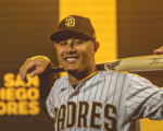 Padres Pull Plug On Bally Sports San Diego Pact