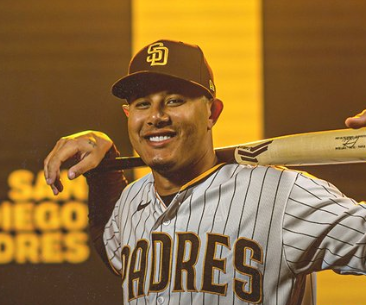 San Diego Padres - Due to unprecedented demand for the 2023 Padres