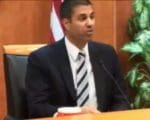 FCC Moves One Step Closer To The Paper Shredder