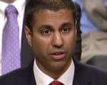 Pai On The Line: The 2019 FCC Funding Ask