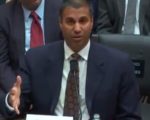 Repurposing Mid-Band Spectrum for 5G