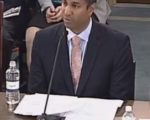 The FCC Chairman’s View On ‘Modernizing Our Regulations’