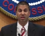 Proper Pai: No Problem With Sinclair-Tribune Acts