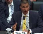 On Tap For The FCC’s May Meeting: Broadcast Application Notices