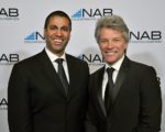 The FCC Chairman’s Good Faith Efforts