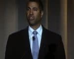 Praise For Broadcasters, Promises For Deregulation
