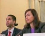Is The FCC Preparing A July Vote On Ownership Cap Redux?