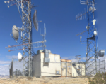A NewsNet Affiliate Earns Small FCC Fine