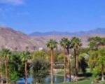 EMF’s Joyous Coachella Valley Addition